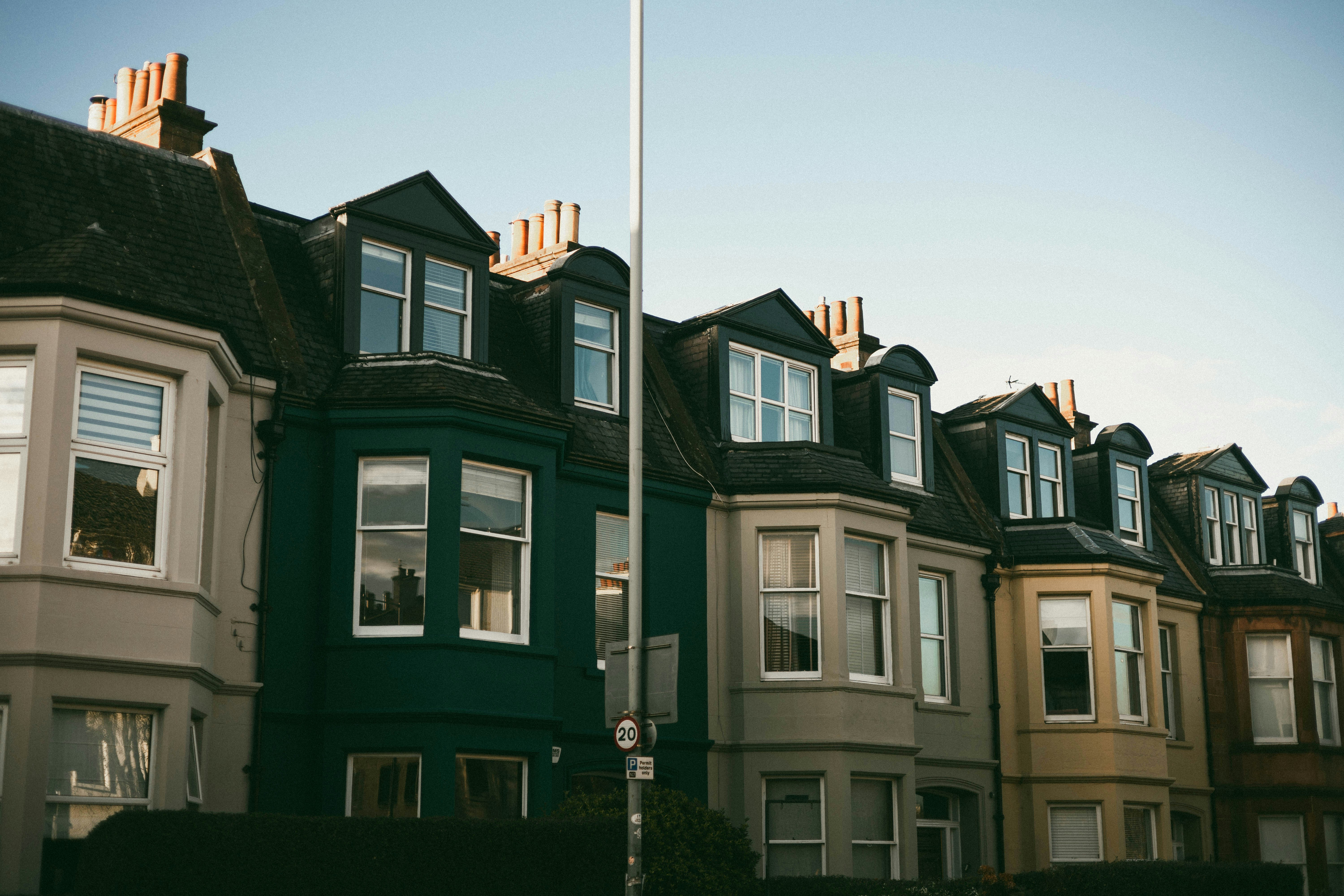 Best Milwaukee Property Management Companies for Investors